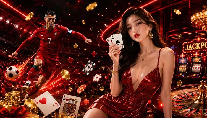 NHATVIP Sportsbook
