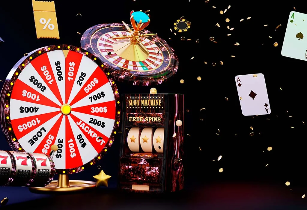 NHATVIP Sportsbook